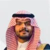 Jabr Alanazi
