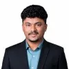 Bhushan Patil