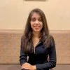 Prachi chawla