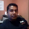 Dilip Daniel