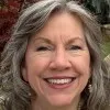 Kim Scarbrough