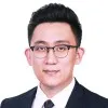 Jin Cheng Huo