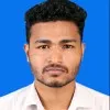Akhil