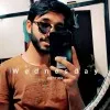 sarim zaidi