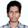 Charan Sai Setti