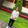 Vijayalakshmi