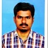 Selvam Venkatesan