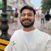 Aditya Kumar
