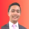 J Benjamin De Leon