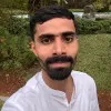 Adarsha