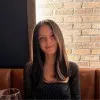 Brianna Sayegh