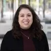 Patricia Escobar