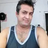 Sunil Bajpai
