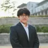 Ethan Mao