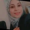 Mariam Zaqout