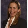 Jacqueline Burkli