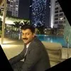 Anup Kumar Ramaiah