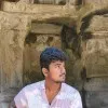 subishram