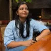 Ruchitha