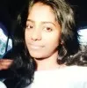 Raji Prabhu