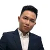 Zhee Hoow Yap