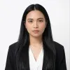 Aisiya Chenkhuntod