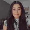 Kamille Basaca