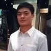 James Dong