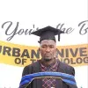 sakhiseni thokozani zungu