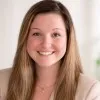 Anne Willis