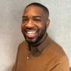 TaJuan Craven
