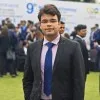 Tushar Rahi