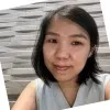 Jean Chan