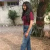 Aishwariya Shrivastava