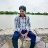Shankar Yadav