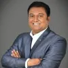 Mansoor Ali Khan