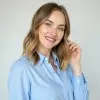 Jessie Reith