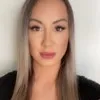 Amanda Drieth