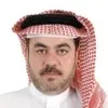 Hashim Al hadad