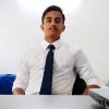 Adarsh Jadhav