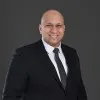 Muhammad Heiba