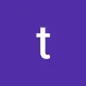 trung it