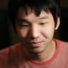 Ken Li