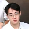 Dylan Tay