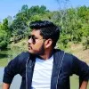 Subhasish Mahata