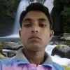 Pankaj Kumar Gautam