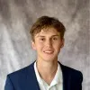 Bennett Pederson