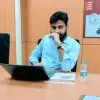 Dharmendra Singh Rajput