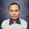 Arnel Galdo