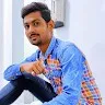 Nirav Kanani